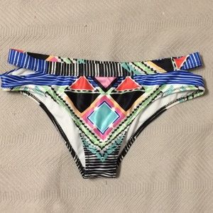 Aeropostale Swimsuit bottoms